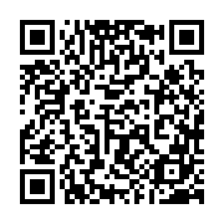 QR code for 198-362