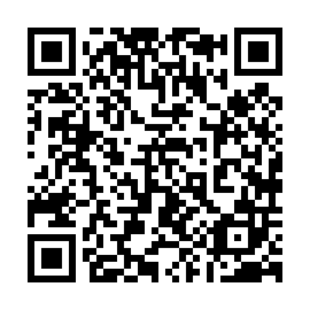 QR code for 198-402