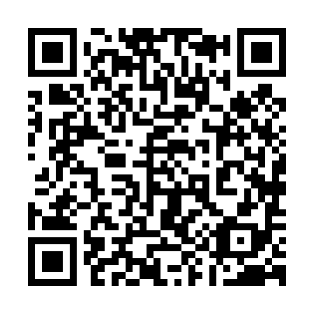 QR code for 198-498