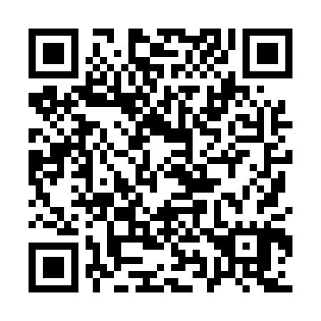 QR code for 198-505