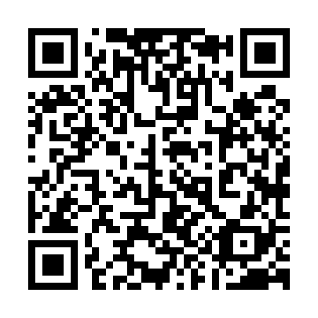 QR code for 198-528
