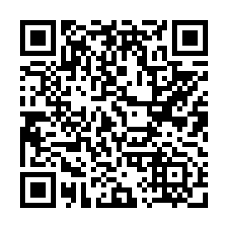 QR code for 198-653