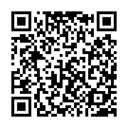 QR code for 198-709