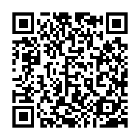 QR code for 198-728