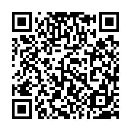 QR code for 198-732