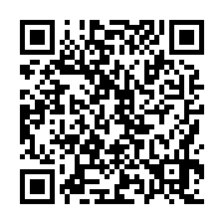 QR code for 198-874