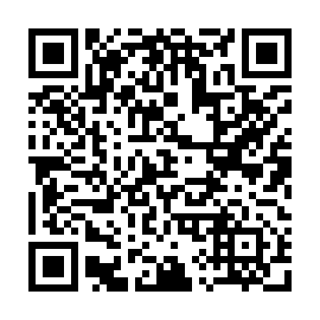 QR code for 198-952