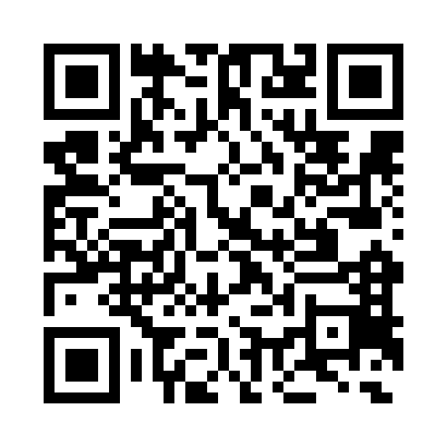 QR code for 198