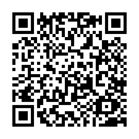 QR code for 1980