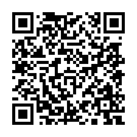QR code for 19801