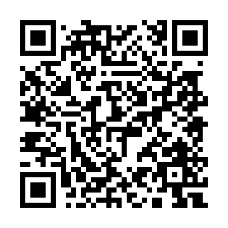 QR code for 19805