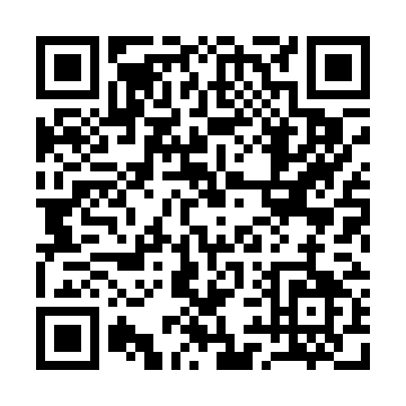 QR code for 19807