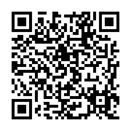 QR code for 19808
