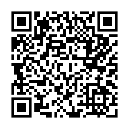 QR code for 19809
