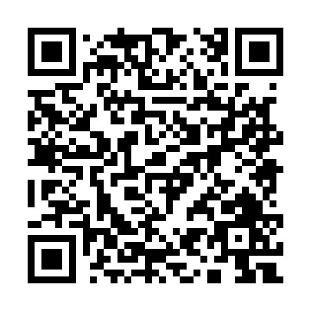 QR code for 19816