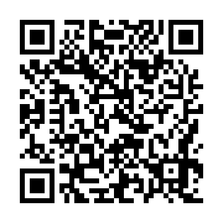 QR code for plate 198-177