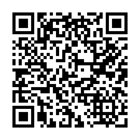 QR code for 198186