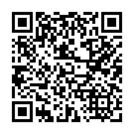 QR code for 198189