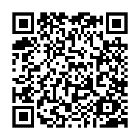 QR code for 1982