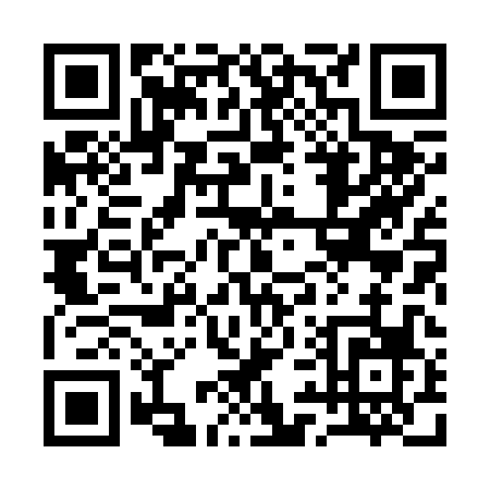 QR code for 19820