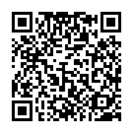 QR code for 198229