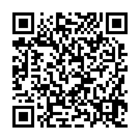 QR code for 198286