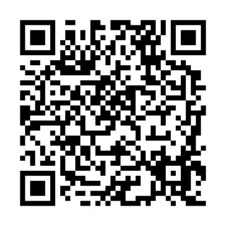 QR code for 19839