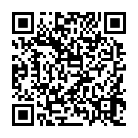 QR code for 198398