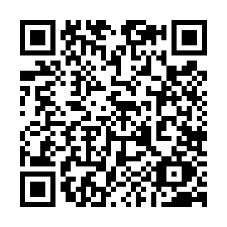 QR code for 1984