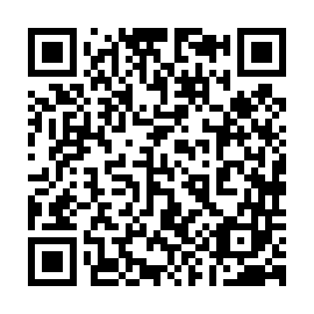QR code for 198443