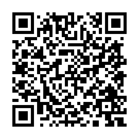 QR code for 19846