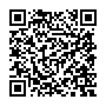 QR code for 19847