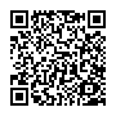 QR code for 1985
