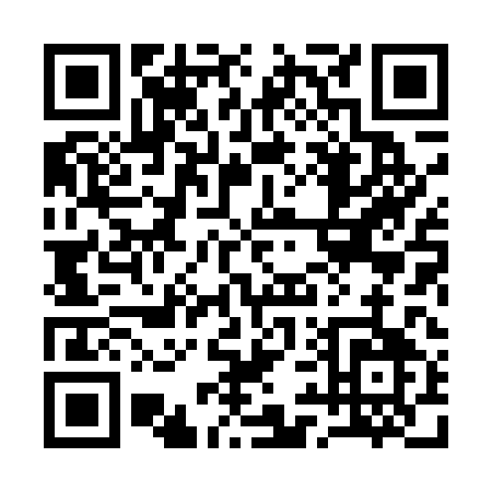 QR code for 19851