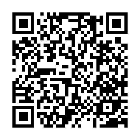 QR code for 19852