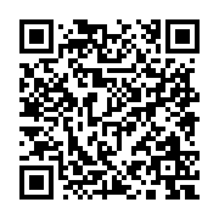 QR code for 19853