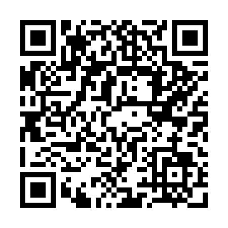 QR code for 19864