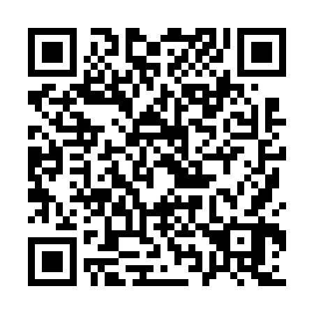 QR code for 198662