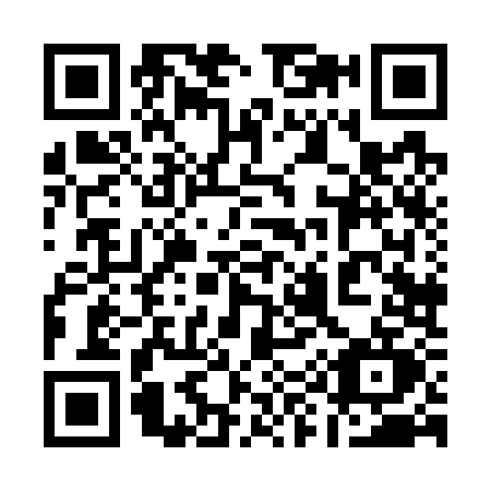 QR code for 1987
