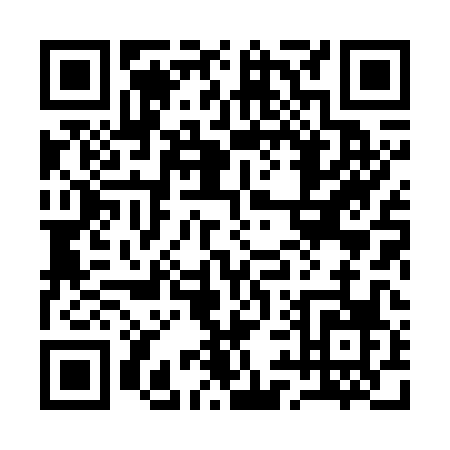 QR code for 19870