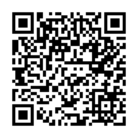 QR code for 19872