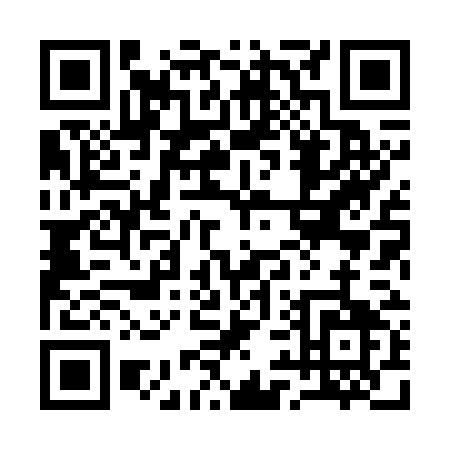 QR code for 19877
