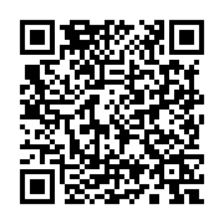 QR code for 1988