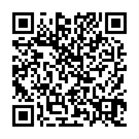 QR code for plate 198-800