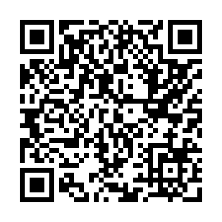 QR code for 19882