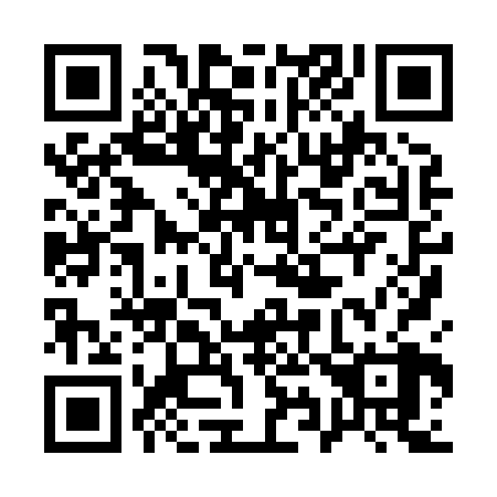 QR code for 198828
