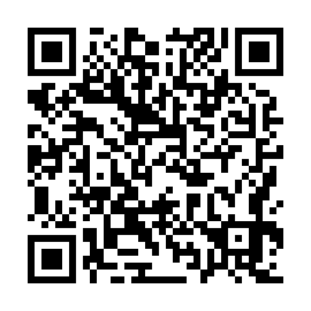 QR code for plate 198-873