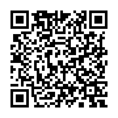 QR code for 1989