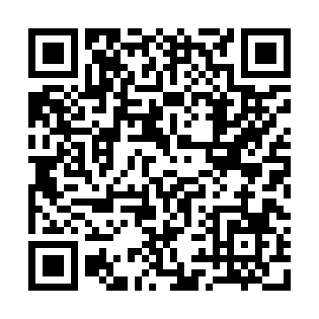 QR code for 19898