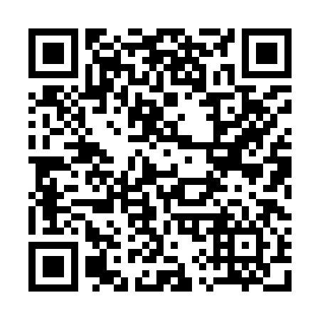 QR code for 198986